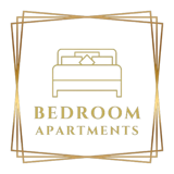 Apartamenty Świnoujście blisko plaży – idealne na wakacje